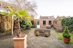 Verkocht: Gouverneur van Sonsbeecklaan 10, 5953 CE Reuver