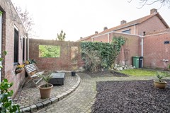 Verkocht: Gouverneur van Sonsbeecklaan 10, 5953 CE Reuver