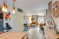 Verkocht: Hubert Ummelsstraat 11, 5953 PT Reuver