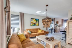 Verkocht: Hubert Ummelsstraat 11, 5953 PT Reuver