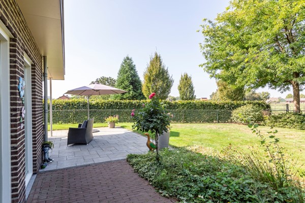 Medium property photo - Parallelweg 4, 6071 PH Swalmen