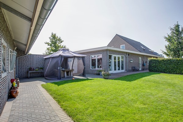 Medium property photo - Parallelweg 4, 6071 PH Swalmen