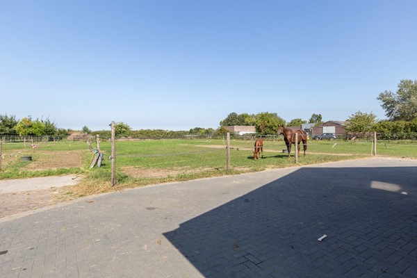 Medium property photo - Parallelweg 4, 6071 PH Swalmen