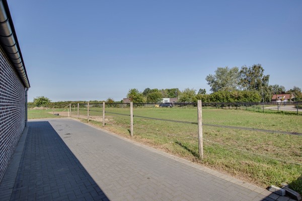 Medium property photo - Parallelweg 4, 6071 PH Swalmen