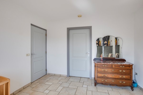 Medium property photo - Parallelweg 4, 6071 PH Swalmen