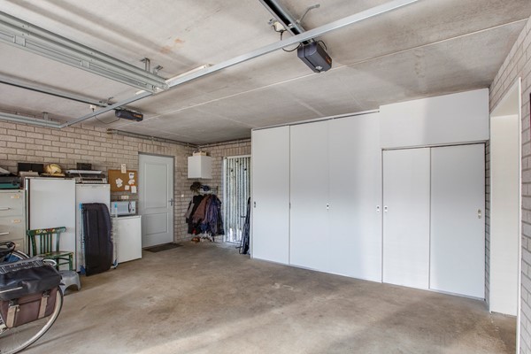 Medium property photo - Parallelweg 4, 6071 PH Swalmen