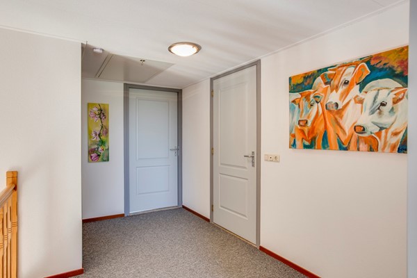 Medium property photo - Parallelweg 4, 6071 PH Swalmen