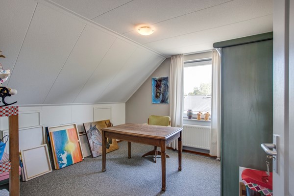 Medium property photo - Parallelweg 4, 6071 PH Swalmen