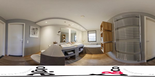 Medium property photo - Schinderspark 7, 5953 BE Reuver