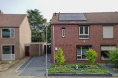 Verkocht: Wittebergstraat 16, 5954 AK Beesel