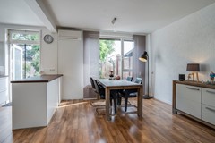 Verkocht: Wittebergstraat 16, 5954 AK Beesel