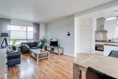 Verkocht: Wittebergstraat 16, 5954 AK Beesel