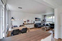 Verkocht: Wittebergstraat 16, 5954 AK Beesel