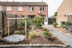 Verkocht: Wittebergstraat 16, 5954 AK Beesel