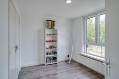 Verkocht: Wittebergstraat 16, 5954 AK Beesel