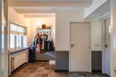 Verkocht: Ganzenstraat 94, 5912 PG Venlo