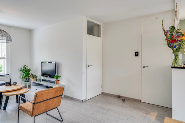 Medium property photo - Paardebloemstraat 28, 5953 GV Reuver