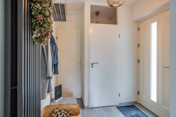 Medium property photo - Paardebloemstraat 28, 5953 GV Reuver