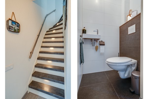 Medium property photo - Paardebloemstraat 28, 5953 GV Reuver