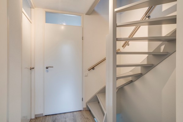 Medium property photo - Paardebloemstraat 28, 5953 GV Reuver