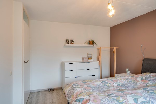 Medium property photo - Paardebloemstraat 28, 5953 GV Reuver
