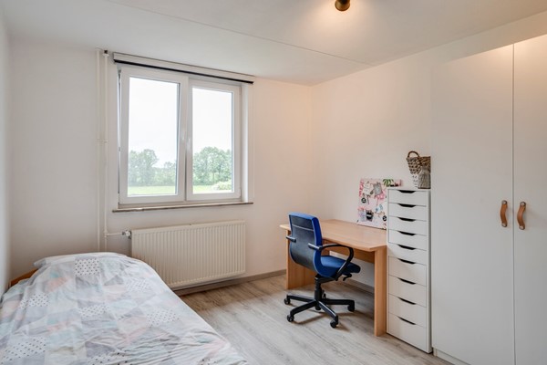 Medium property photo - Paardebloemstraat 28, 5953 GV Reuver
