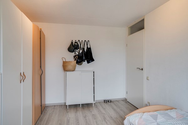 Medium property photo - Paardebloemstraat 28, 5953 GV Reuver