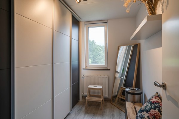 Medium property photo - Paardebloemstraat 28, 5953 GV Reuver