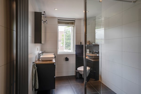 Medium property photo - Paardebloemstraat 28, 5953 GV Reuver