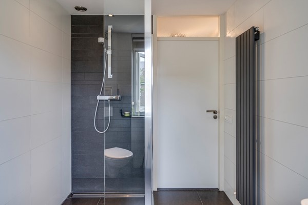 Medium property photo - Paardebloemstraat 28, 5953 GV Reuver