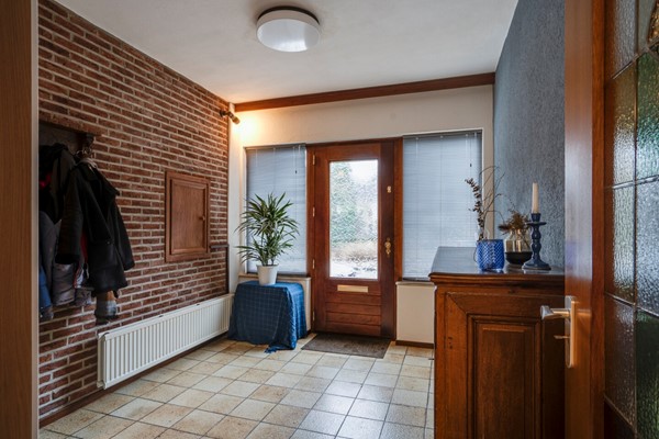 Medium property photo - Mariaplein 4, 5954 BG Beesel