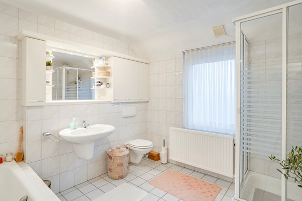 Medium property photo - Mariaplein 4, 5954 BG Beesel