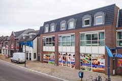 Verkocht: Rijksweg 22c, 5953AE Reuver