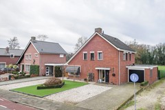 Verkocht: Burgemeester Janssenstraat 22, 5954 BR Beesel