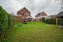 Verkocht: Burgemeester Janssenstraat 22, 5954 BR Beesel