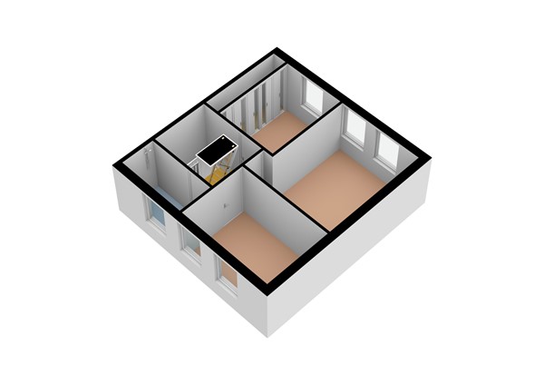 Sint Jozefstraat 3, 6071 VL Swalmen - 113980_EV_3d.jpg