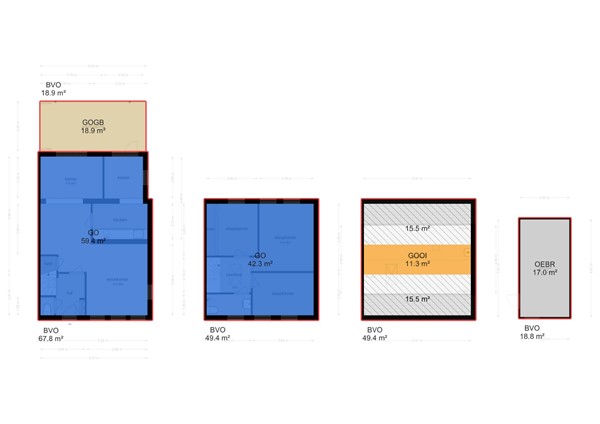 Sint Jozefstraat 3, 6071 VL Swalmen - 113980-nen.jpg