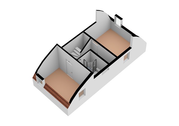 Offenbeker Bemden 50, 5953 MX Reuver - 114222_EV_3d.jpg