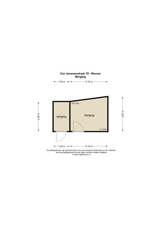 Cor Janssenstraat 19, 5953 PZ Reuver - 115926_BR.jpg