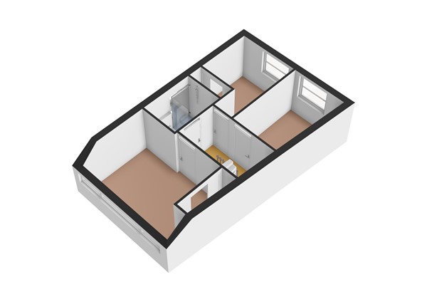 Cor Janssenstraat 19, 5953 PZ Reuver - 115926_EV_3d.jpg