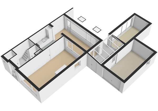 Pastoor Ceijssensstraat 17, 5953 LD Reuver - 116329_BG_3d.jpg