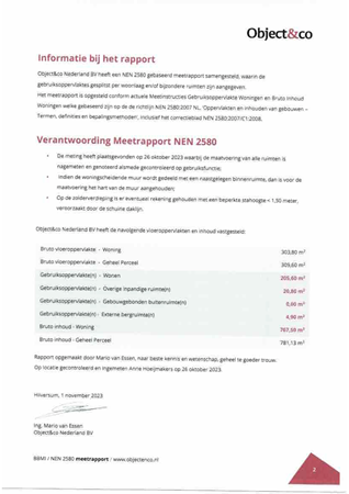 Brochure preview - Metingen Mgr Theelenstraat 4-4a.pdf