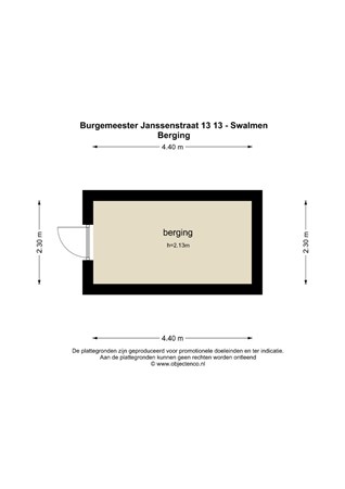 Burgemeester Janssenstraat 13, 6071 GJ Swalmen - 121522_BR.jpg