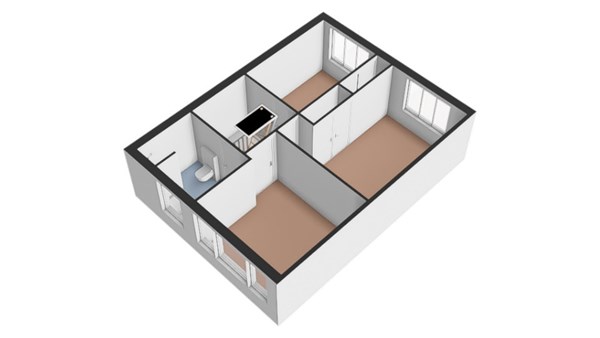 Burgemeester Janssenstraat 13, 6071 GJ Swalmen - 121522_EV_3d_SE.jpg