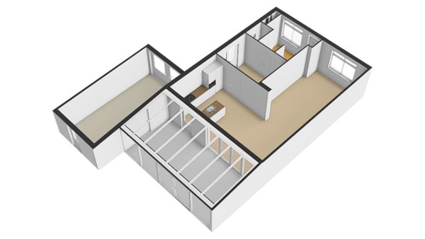 Pastoor Rijnderslaan 14, 5953 ER Reuver - 122528_BG_3d_NW.jpg