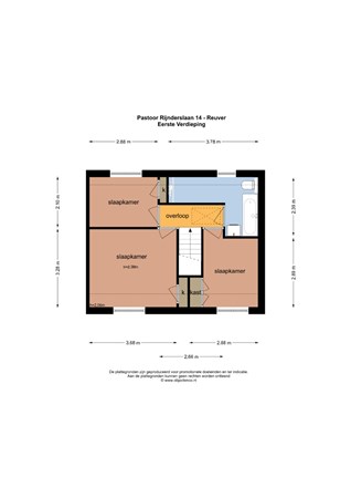 Pastoor Rijnderslaan 14, 5953 ER Reuver - 122528_EV.jpg