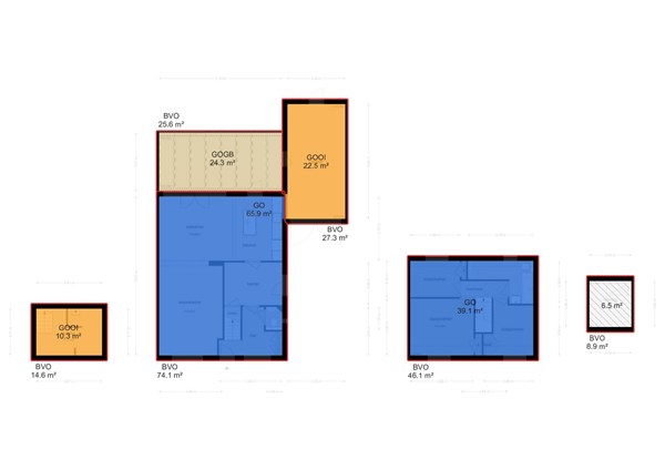 Pastoor Rijnderslaan 14, 5953 ER Reuver - 122528_NEN.jpg