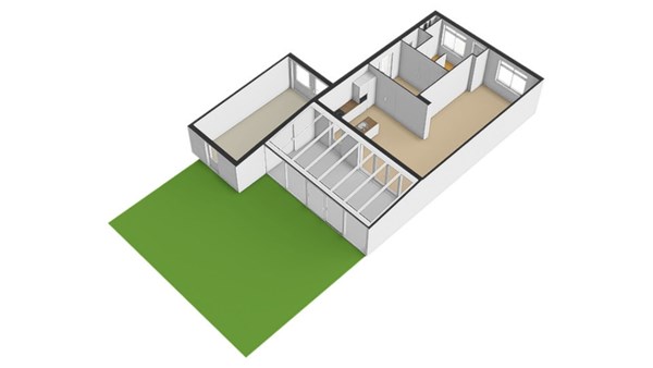 Pastoor Rijnderslaan 14, 5953 ER Reuver - 122528_P_3d_NW.jpg