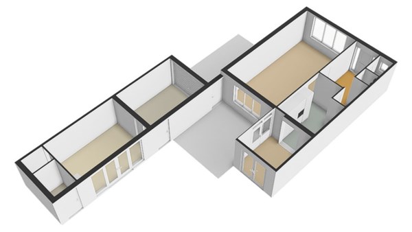 Hertogdom Gelresingel 25, 6071 XM Swalmen - 122590_BG_3d_NW.jpg