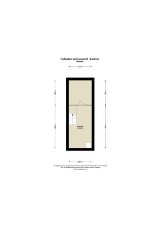 Hertogdom Gelresingel 25, 6071 XM Swalmen - 122590_KL.jpg